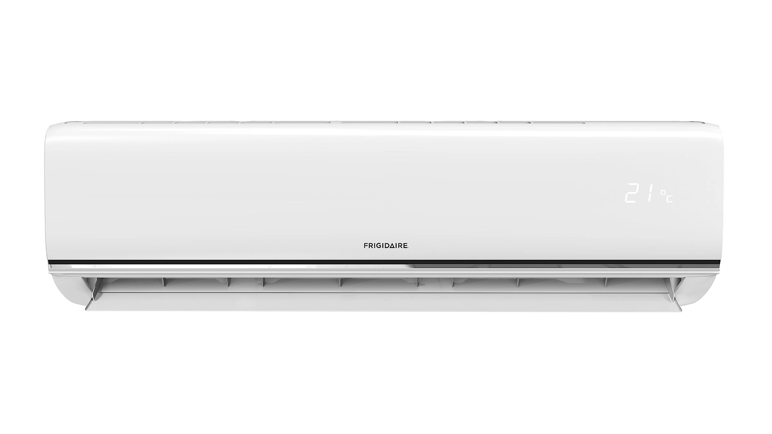 Frigidaire FS18K31BCCI