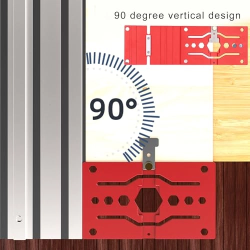Chainsaw Angle Stop