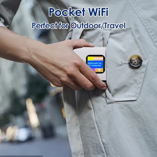 1dqki347x0 - 4G LTE 802.11 b g n 300Mbps