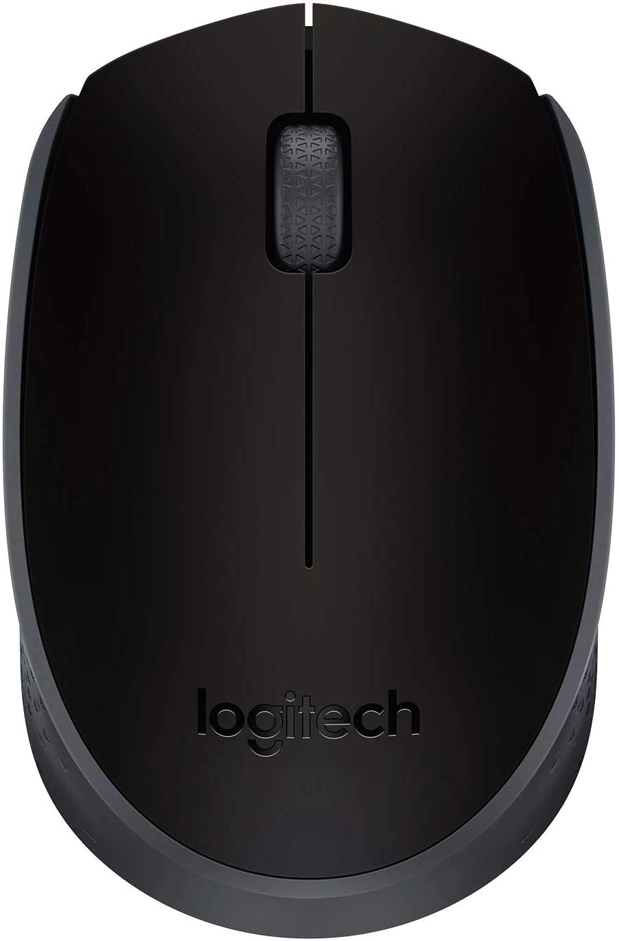 M171 Mouse - Wireless