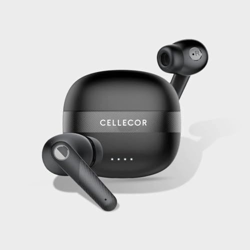 Bro Pods CB03 Wireless Earbud