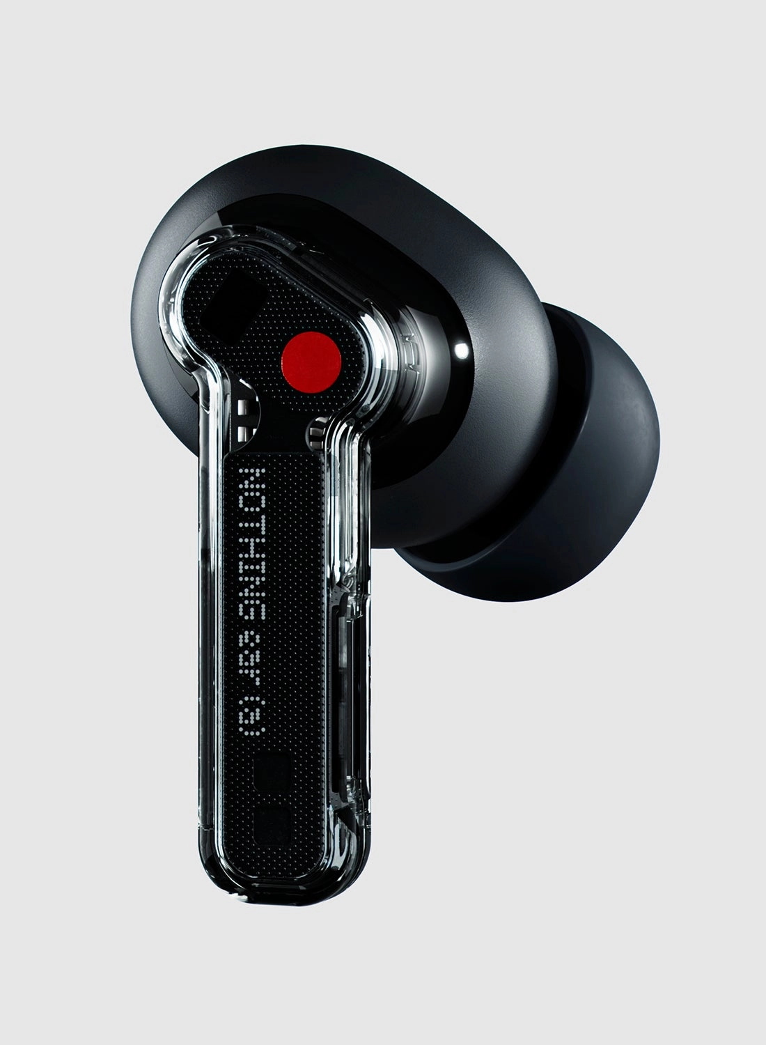 Ear (a) Wireless Earbud