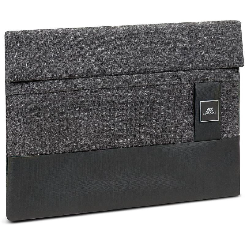 Melange ECO Laptop Sleeve - for 13.3\" Screen Size