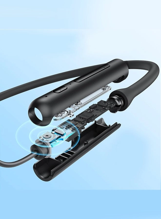 Life U2i Wireless Earbud