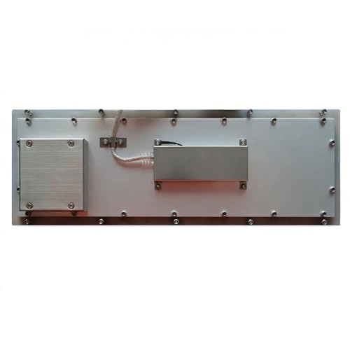 K-TEK-B361-MTB-DWP - Wired