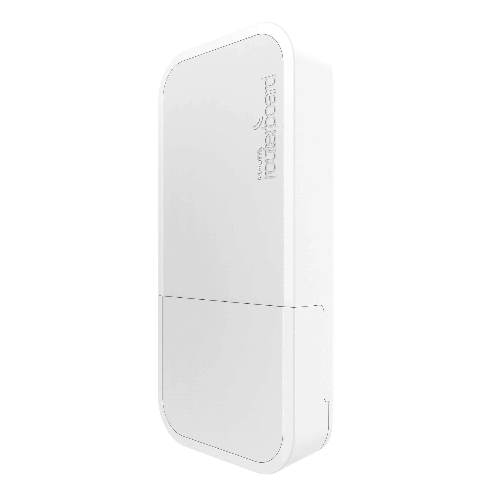 wAP ac