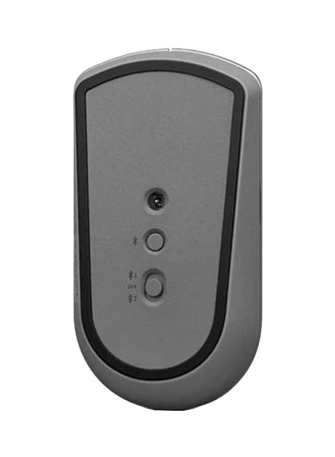 600 Silent Mouse - Bluetooth