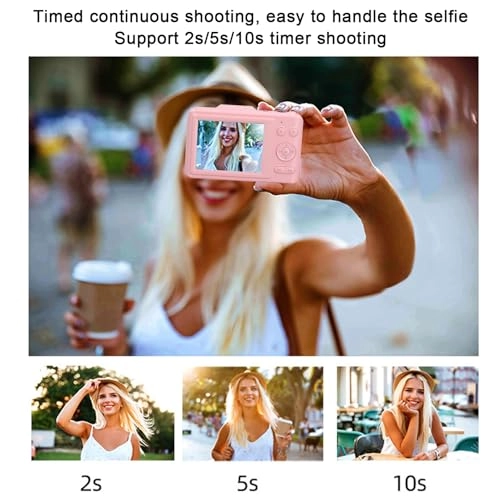 Dpofirs72oa39stx6-13