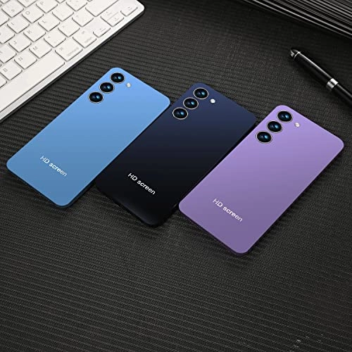 S23Ultra - 1 GB 16 GB