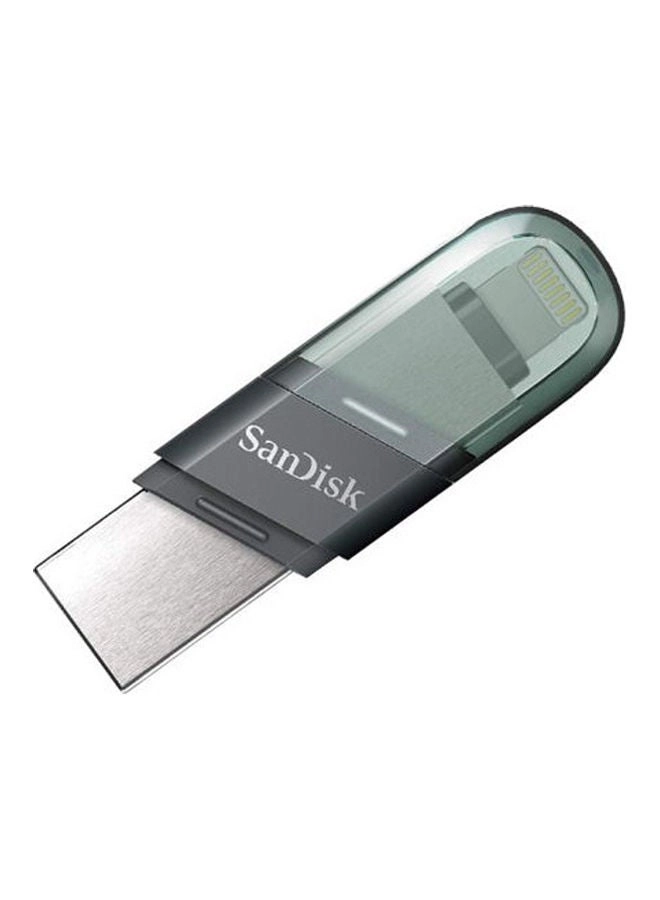 SanDisk iXpand Flip 128GB