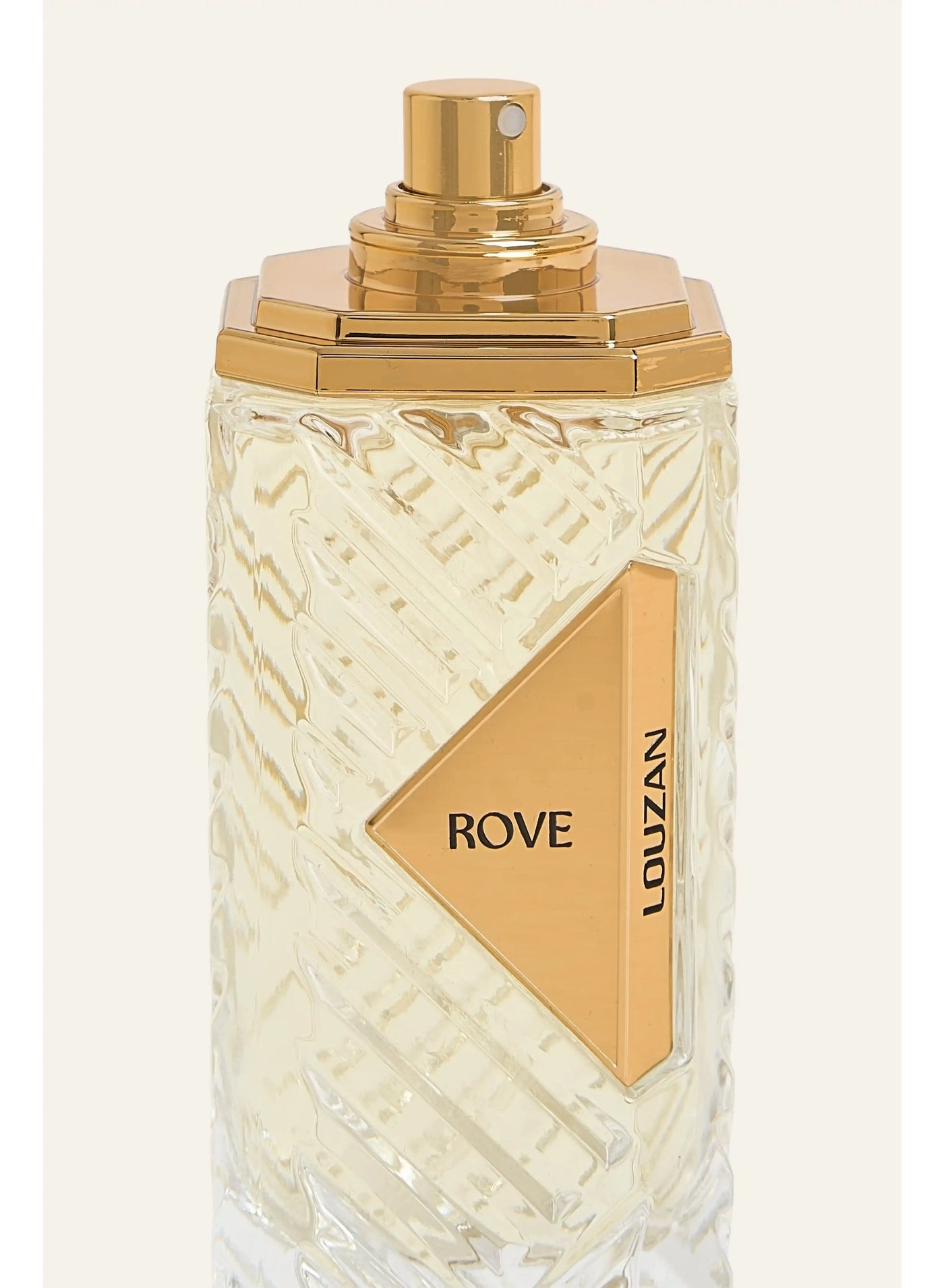 LOUZAN Rove Eau de Parfum 100ml