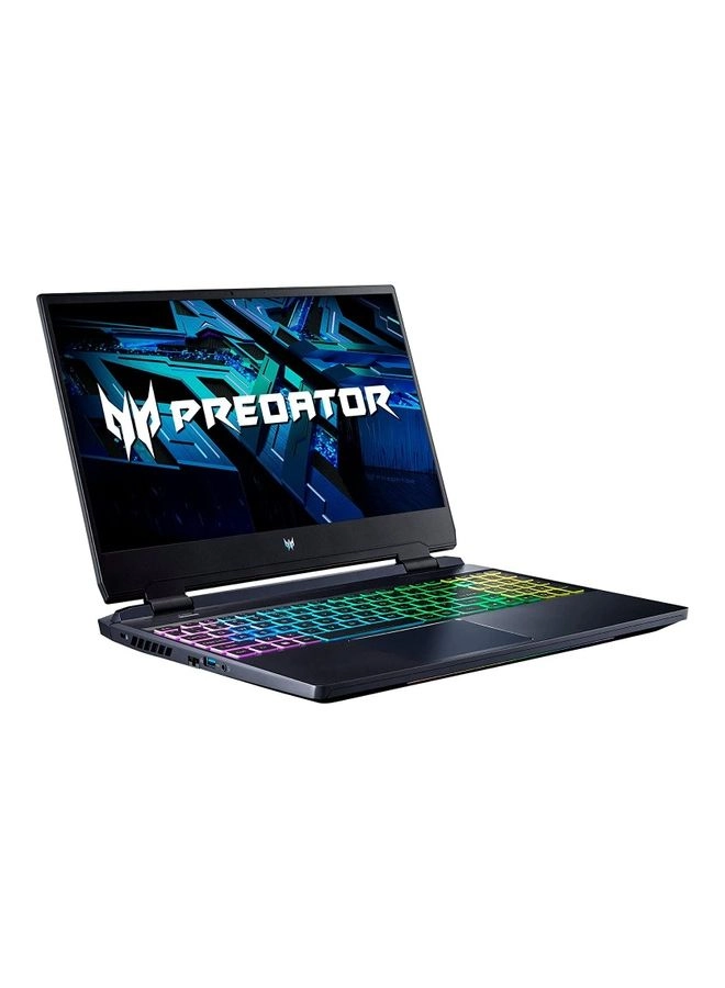 Predator Helios 300 PH315-55 - 15.6'' i7-12700H 32GB DDR5 1TB NVMe SSD