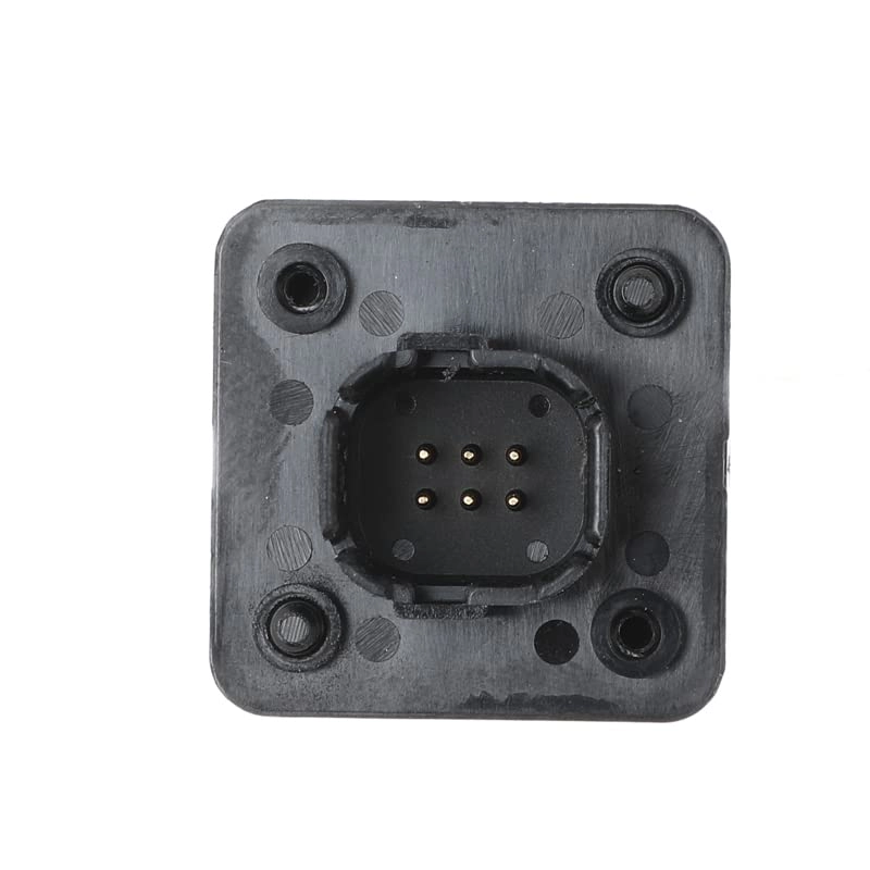 Rear View Backup Camera - Subaru Forester SK 2019 86267-SJ000 86267SJ000