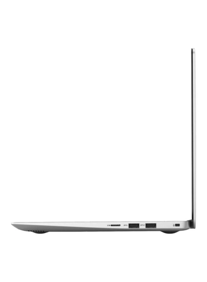 Inspiron 5370 - 13'' Core i5-8250U 8GB DDR4 256GB SSD