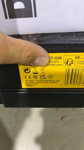 SFMCF810D2K-GB - 2.0AH x 2