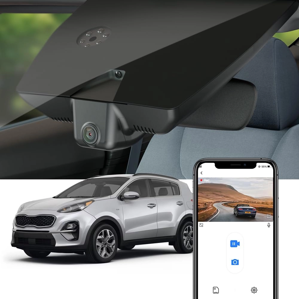 Dongguan Daozhi Electronic Technology Co.,Ltd 2017-2022= 4K Front Only 2160P