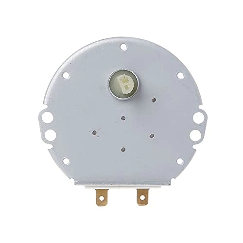 SSM-16HR - Microwave Oven Turntable Synchronous Motor 21V 3W 50/60Hz