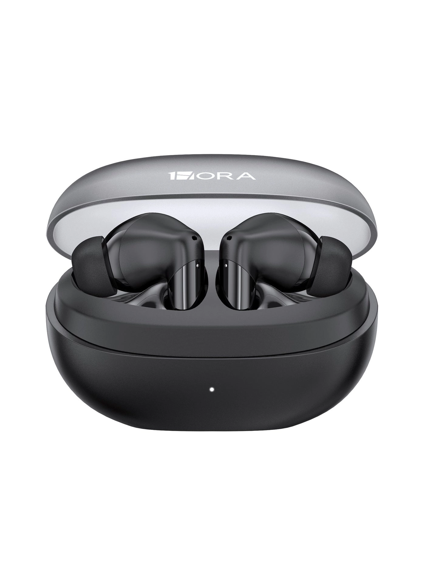 AUT207 Wireless Earbud