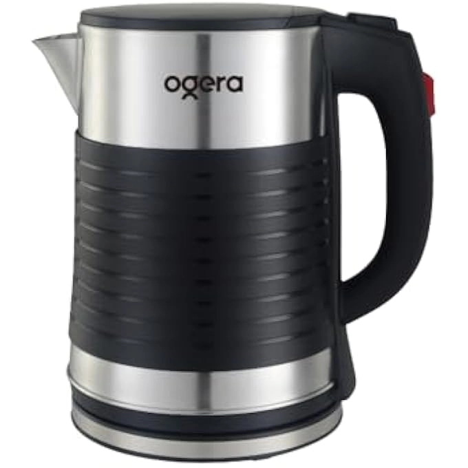 Stainless Steel OG1510EK