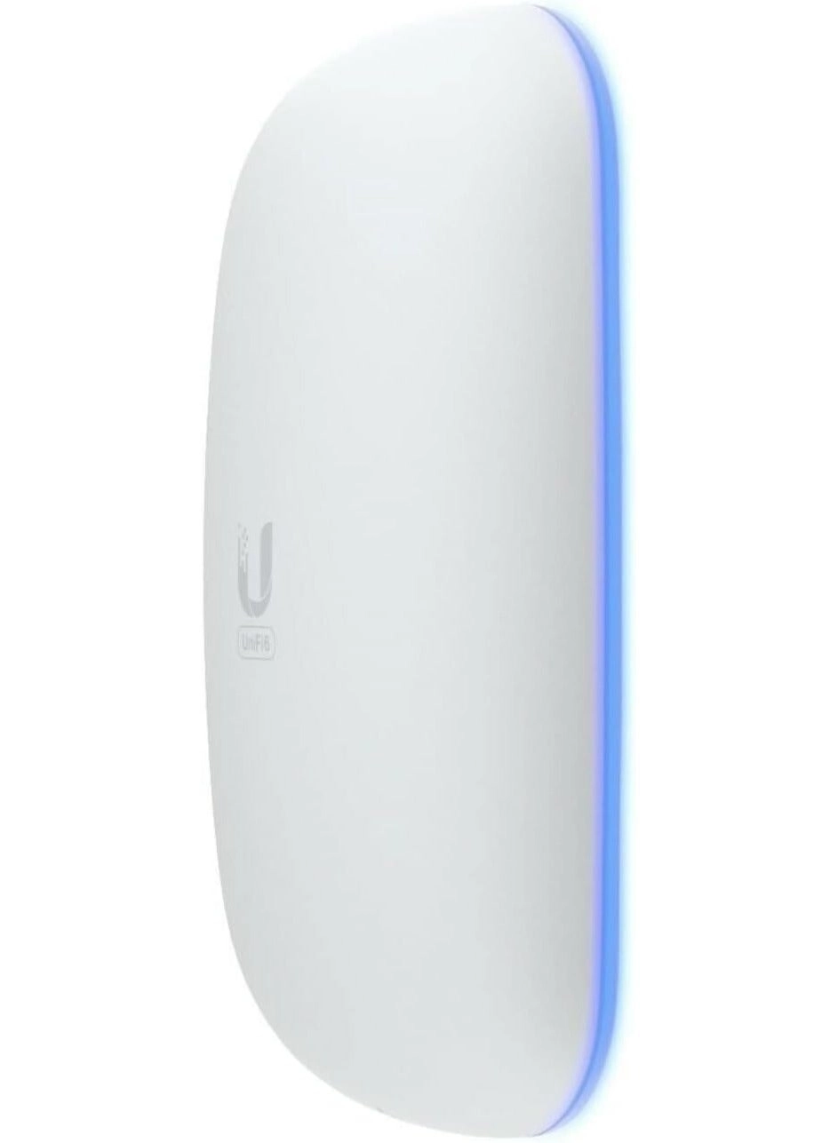 UniFi6 Extender