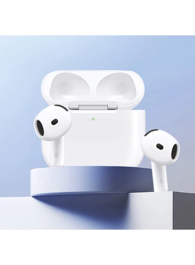 TRM-AIR-4 Wireless Earbud