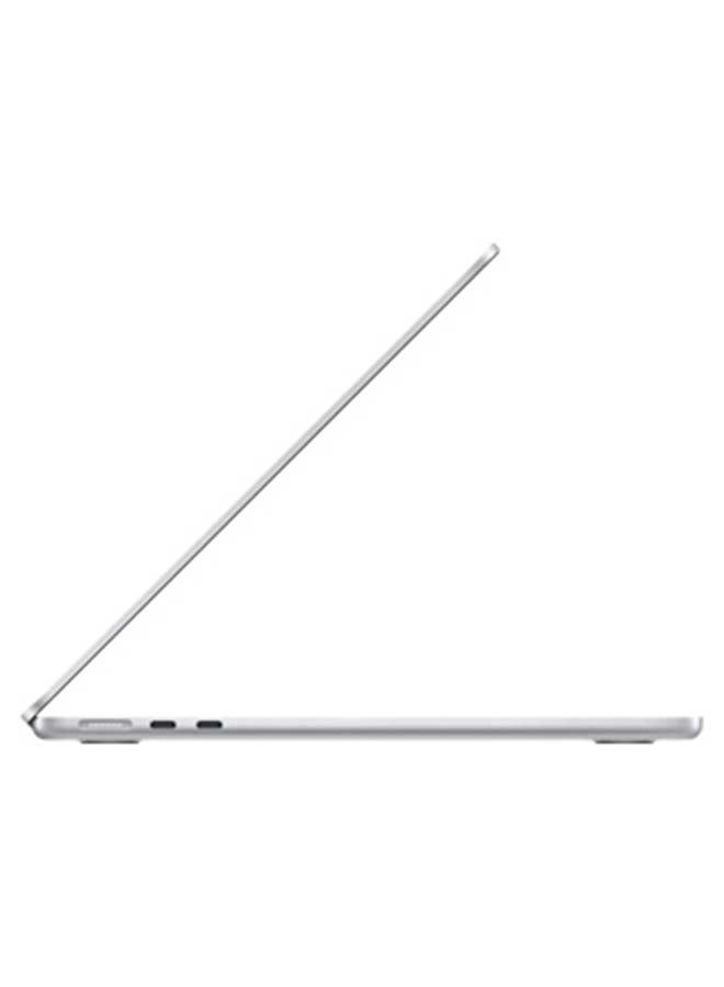 MacBook Air MDH74 2026 - 13'' M5 Air 16GB DDR4 512GB SSD