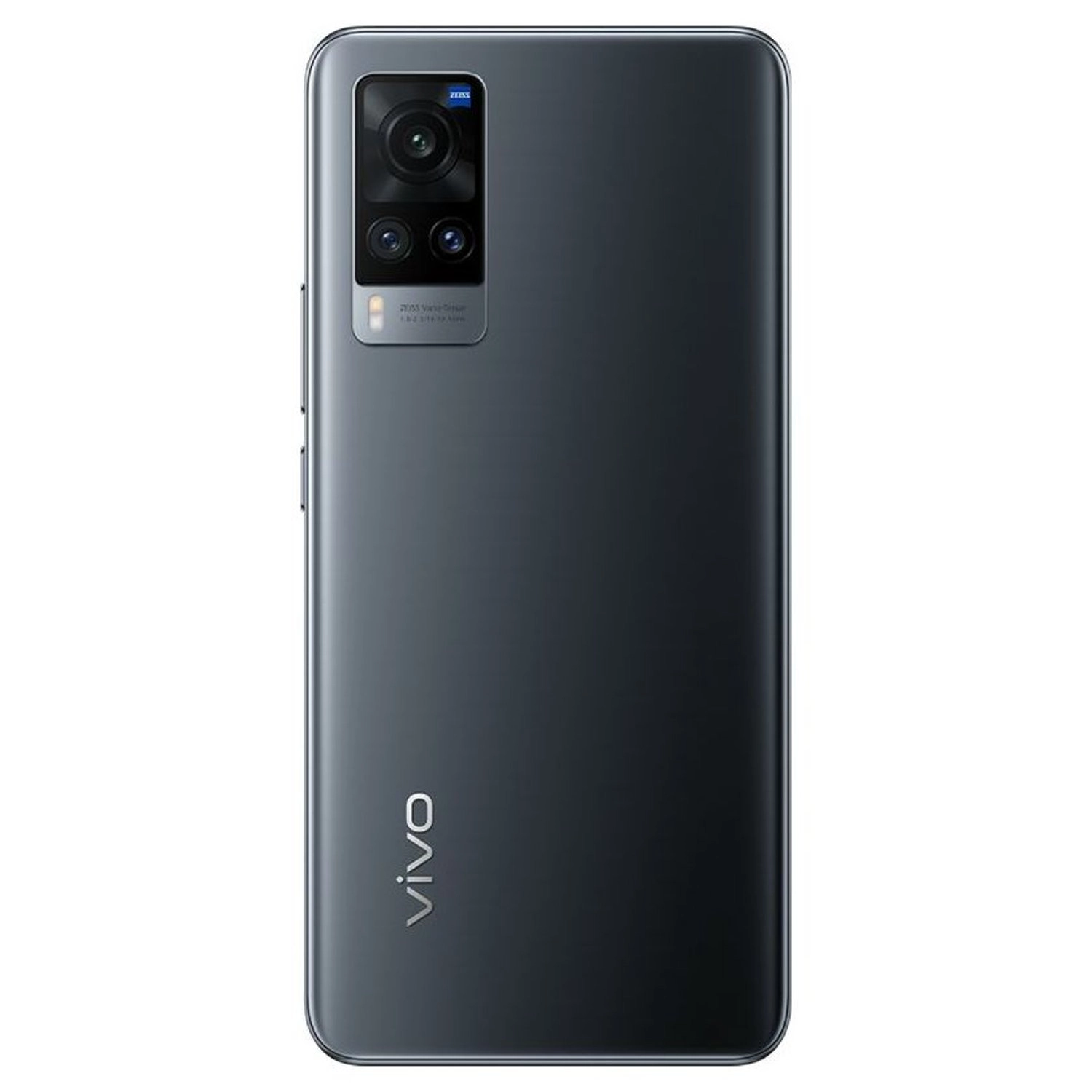 X60 Pro - 12GB 256GB