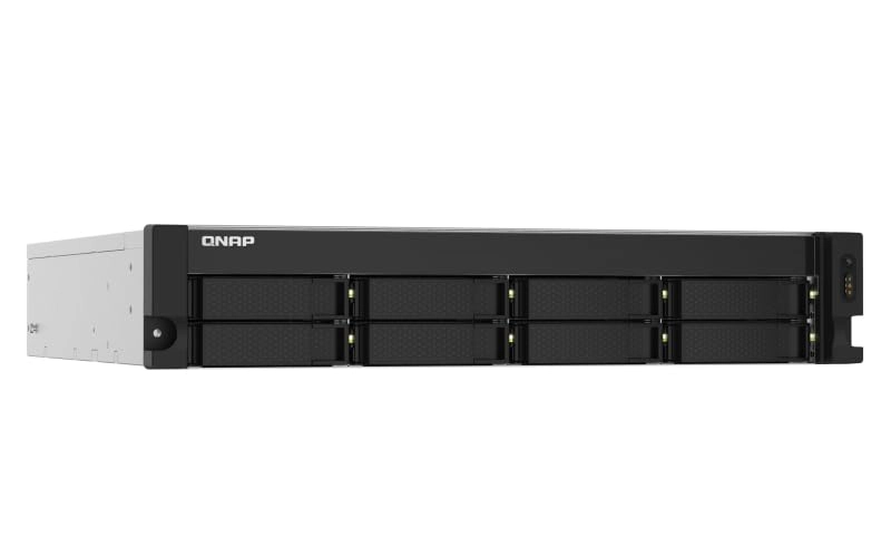 TS-832PXU-4G