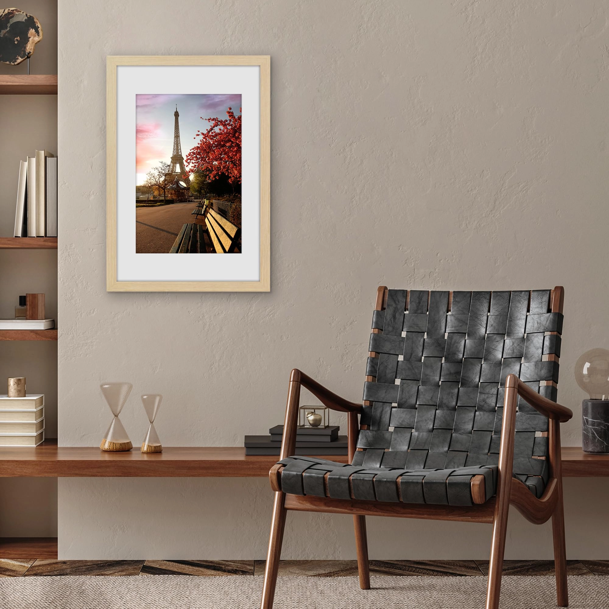 Hudson Collection - 16x24 1.0 Count