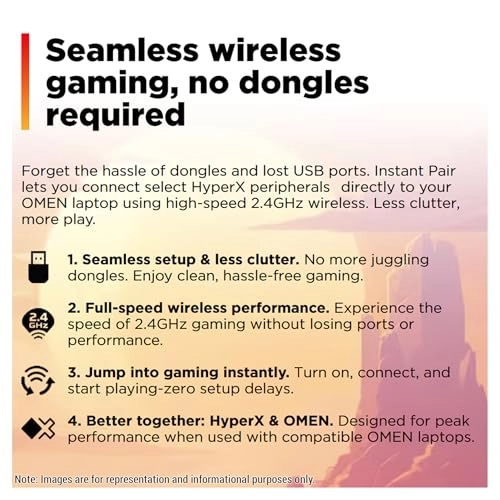 OMEN 16 MAX - 16" 2 TB 32 GB AMD Ryzen AI 7 H 350