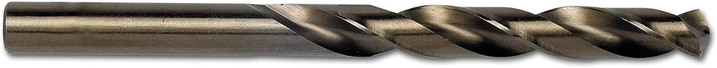 IRWIN HSS Cobalt Drill Bit - 3.0 millimeter