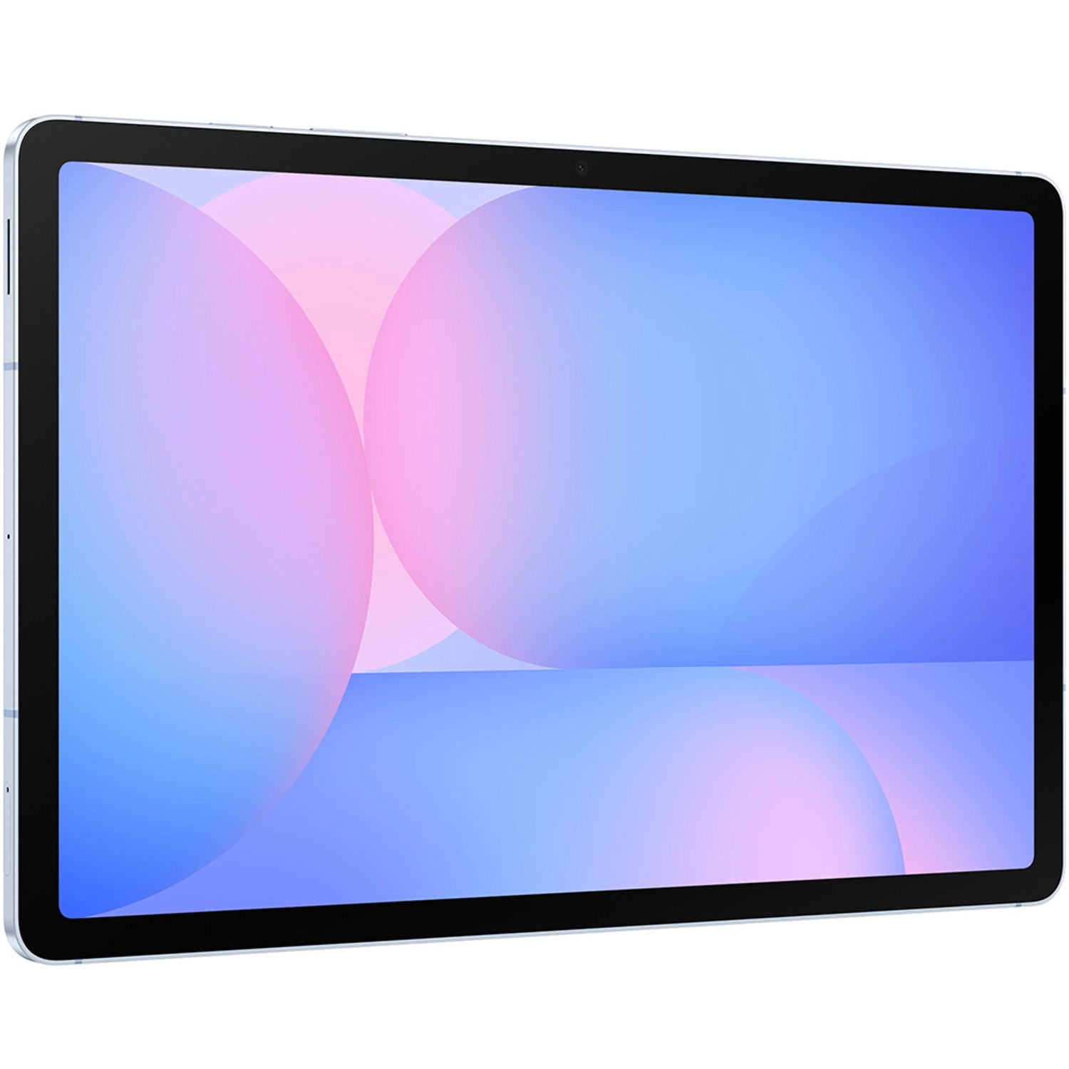 Galaxy Tab S10 FE - 256GB 10.9"