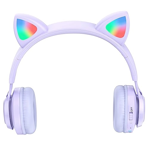 W39 Wireless Headphone