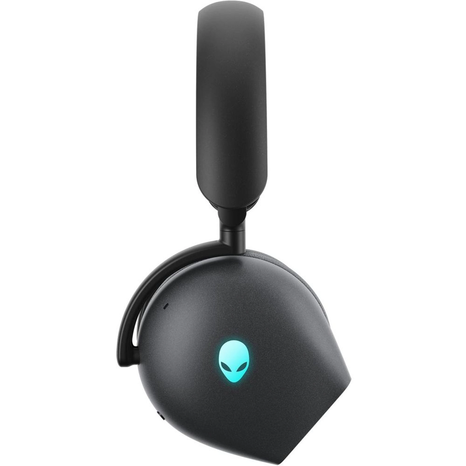 AW920H Wireless Headset