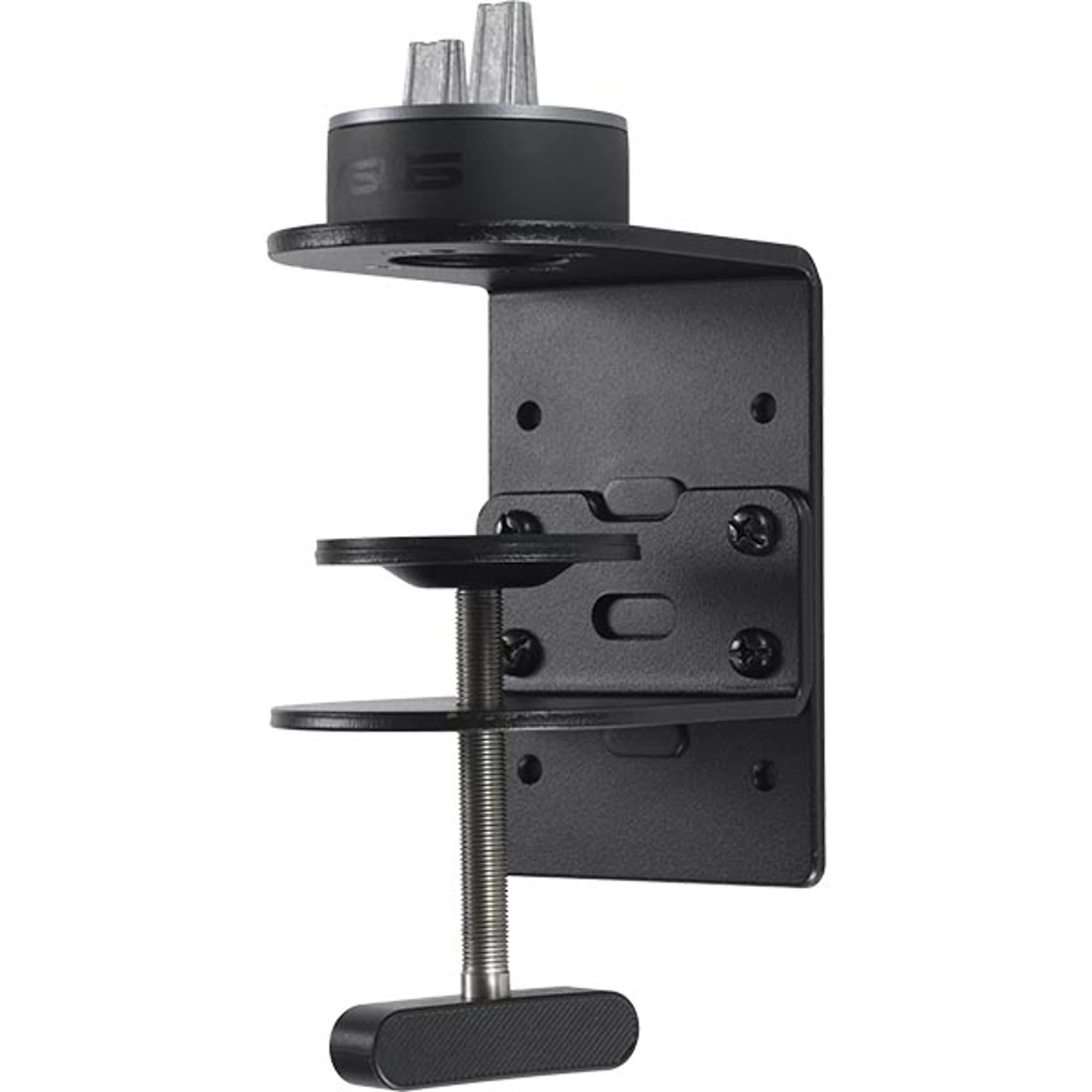 PA329CV - 32 inch 3840 X 2160 pixels