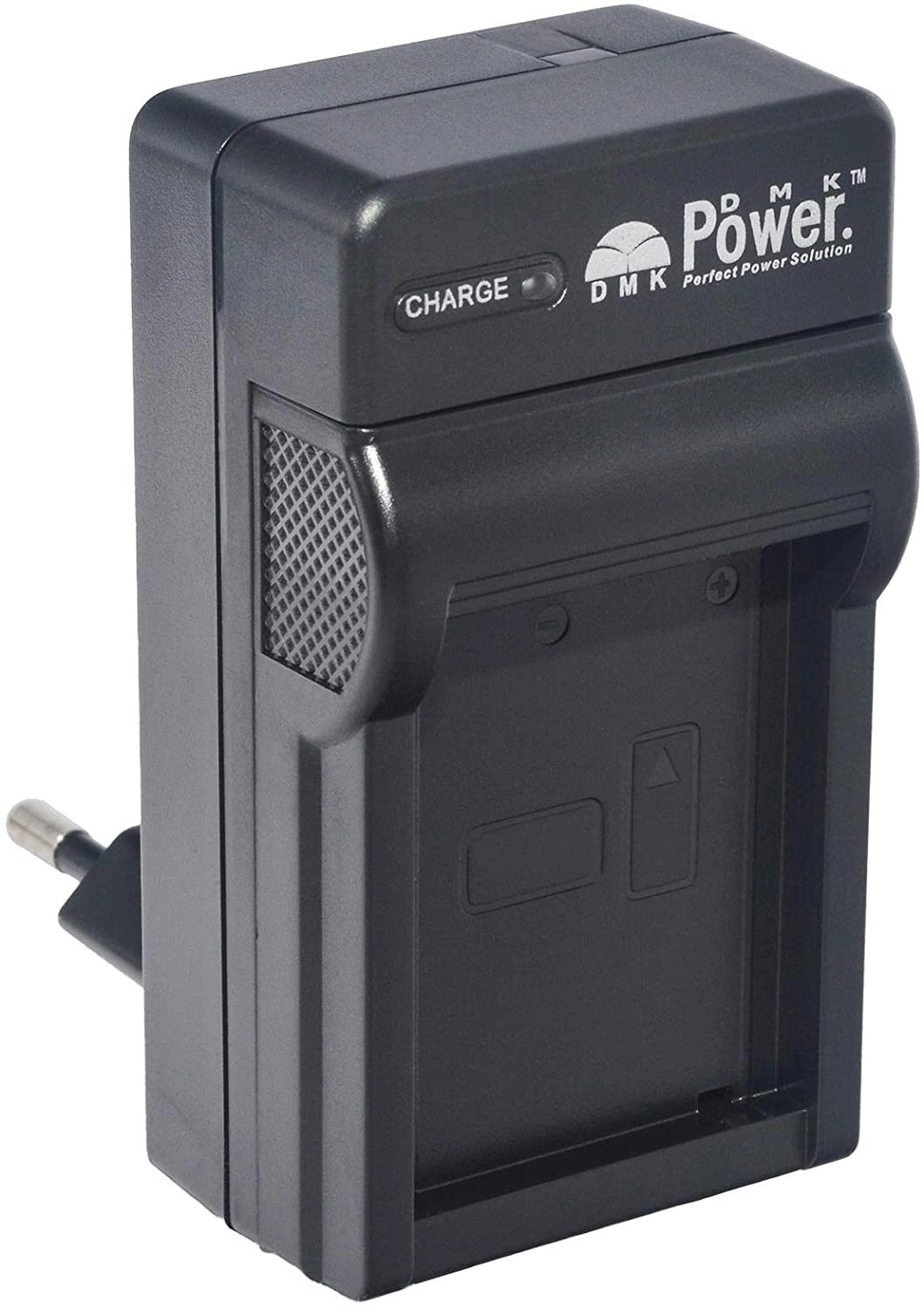 DMK TC600E - 600Mah