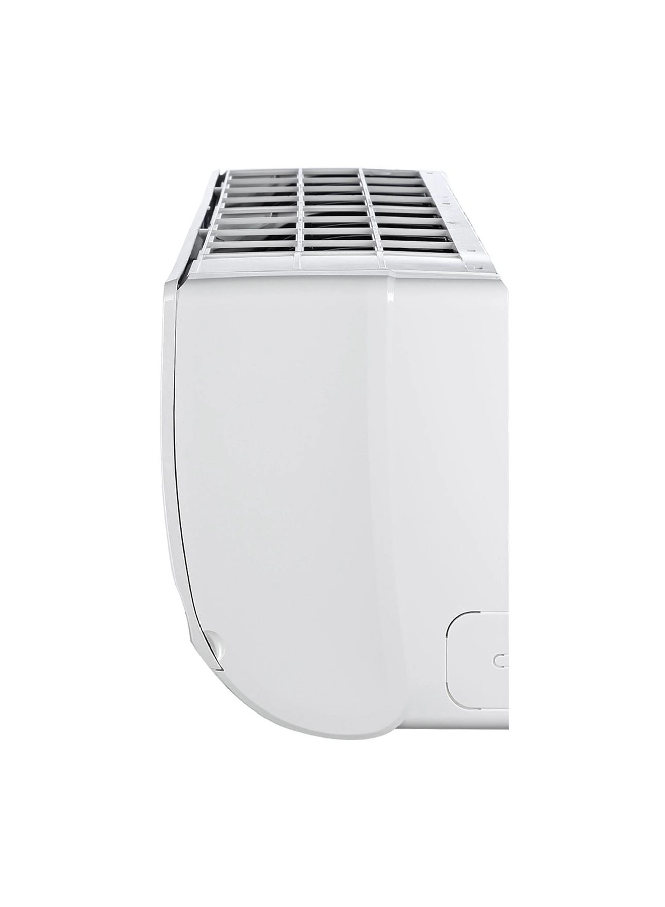 HSU30LNL03R2T3 - 2.5 Ton R 410 Refrigerant White