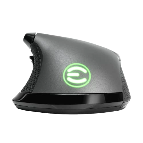 X17 Gaming Mouse - USB