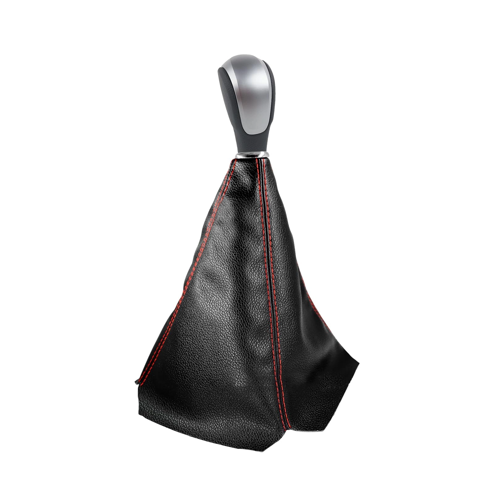 Shift Knob Dust Cover