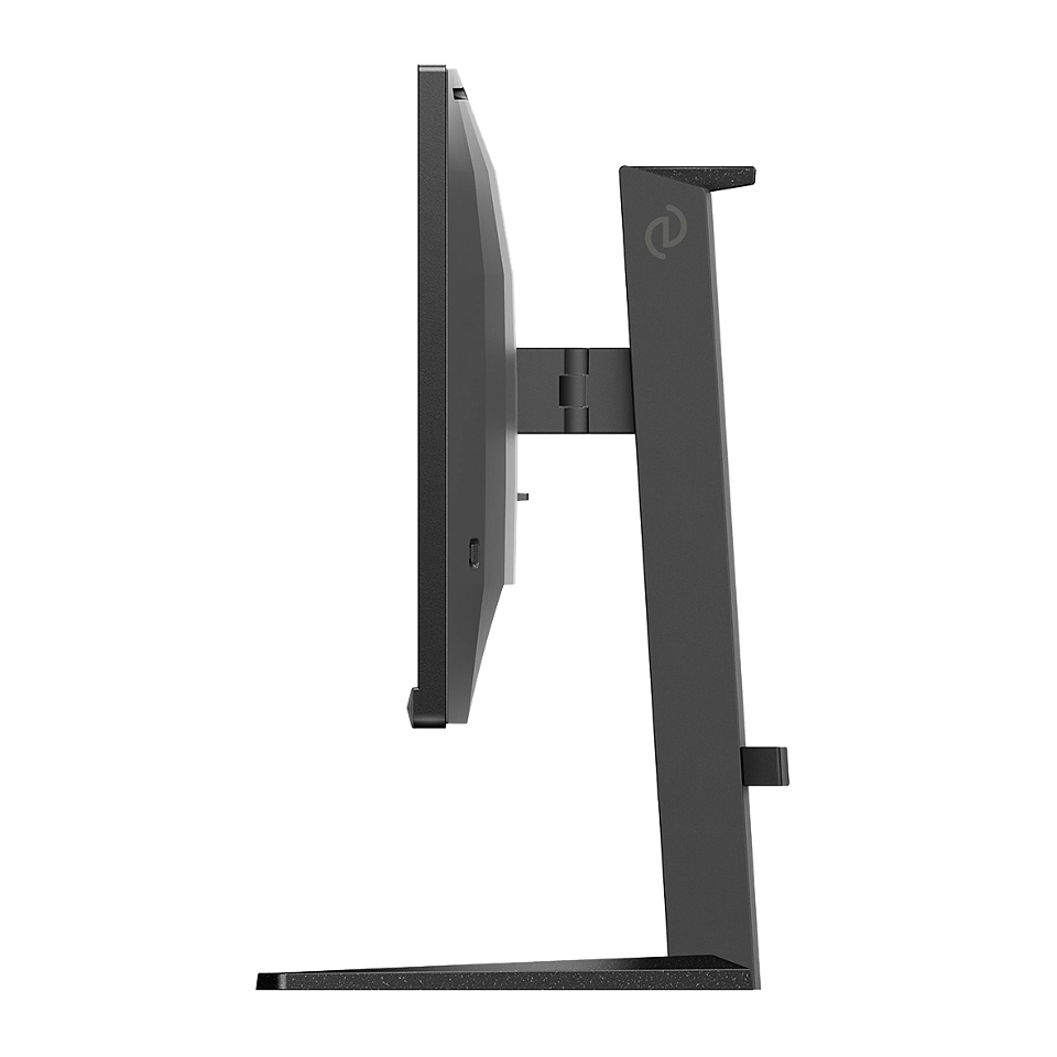 24M2N3200A - 24 Inches 1920 x 1080 Pixels