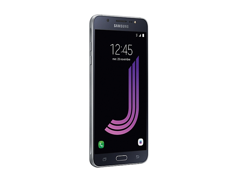 Galaxy J7 - 2GB 16GB
