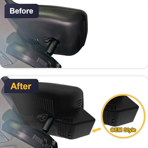 HD2-D5300 - 2160P/30fps