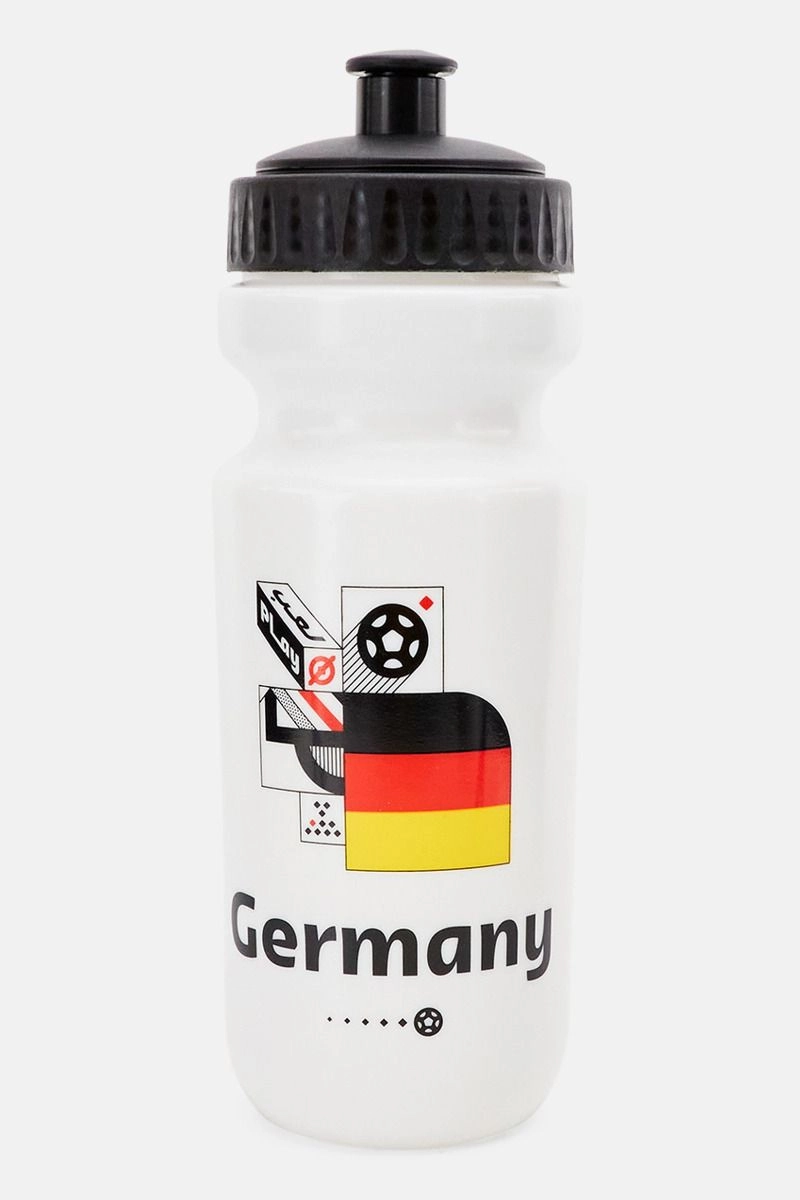 FIFA 2022 Country Sports Bottle - 550 ml