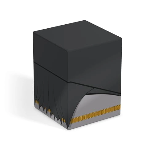 Squaroes - Batman - DC (JL 002)