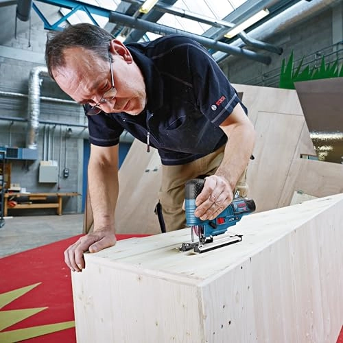 GST 12V-70-LI - Cordless Bare Tool