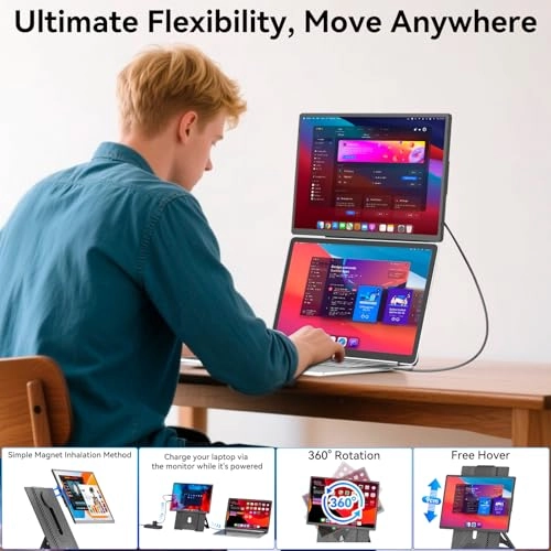 N2 - 16 Inches 1920 x 1200