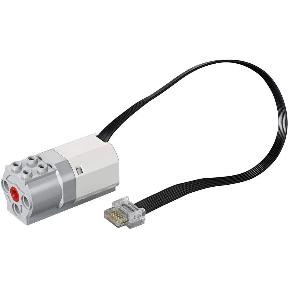 LEGO Wedo 2.0 Medium Motor