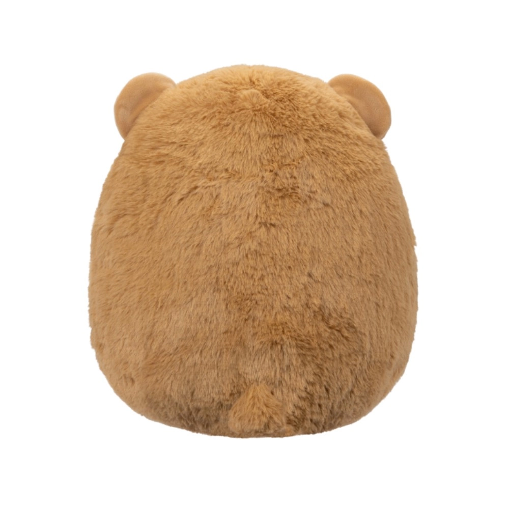 Bear Greta 30 cm Plush Toy