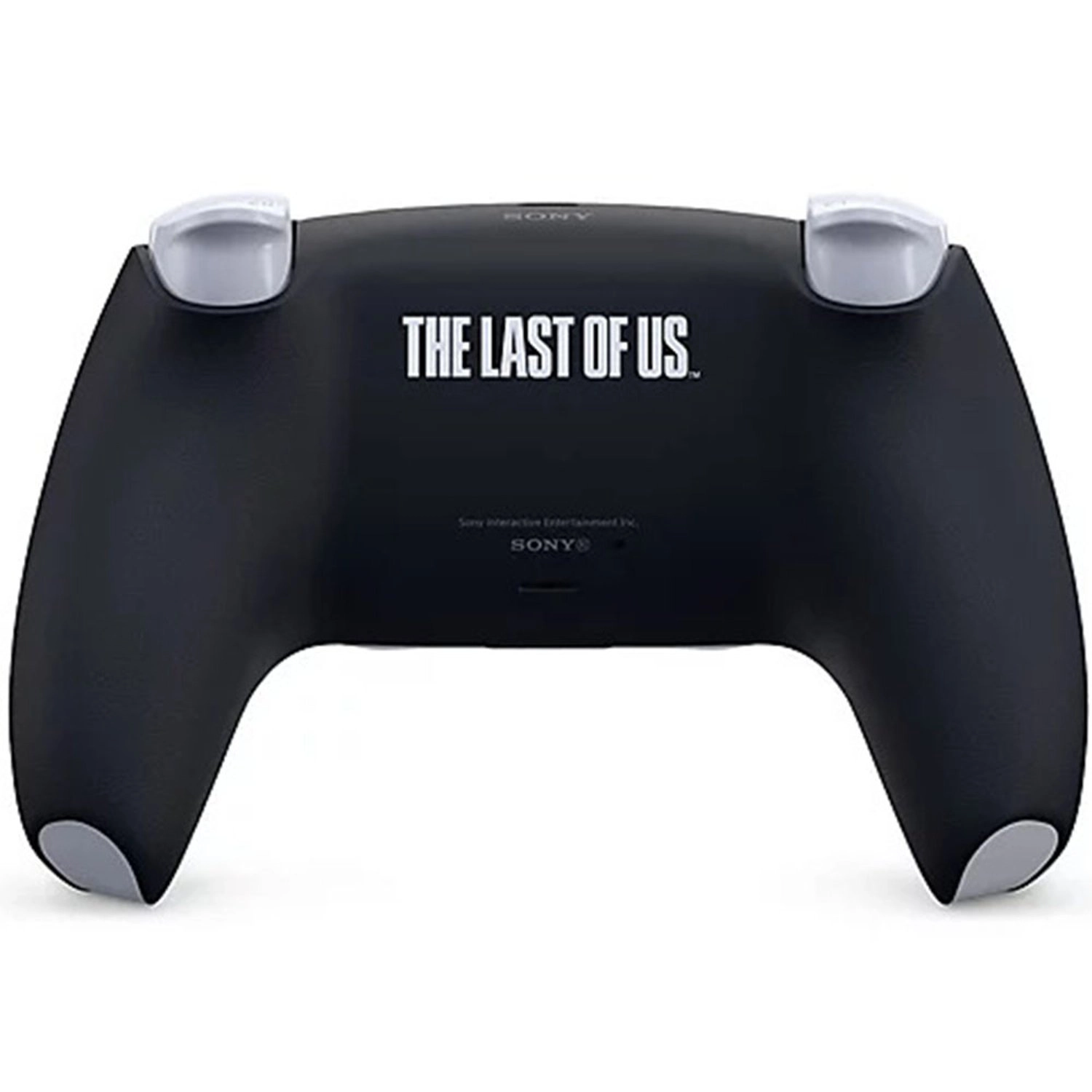 DualSense Wireless Controller (PS5) The Last of Us Limited Edition