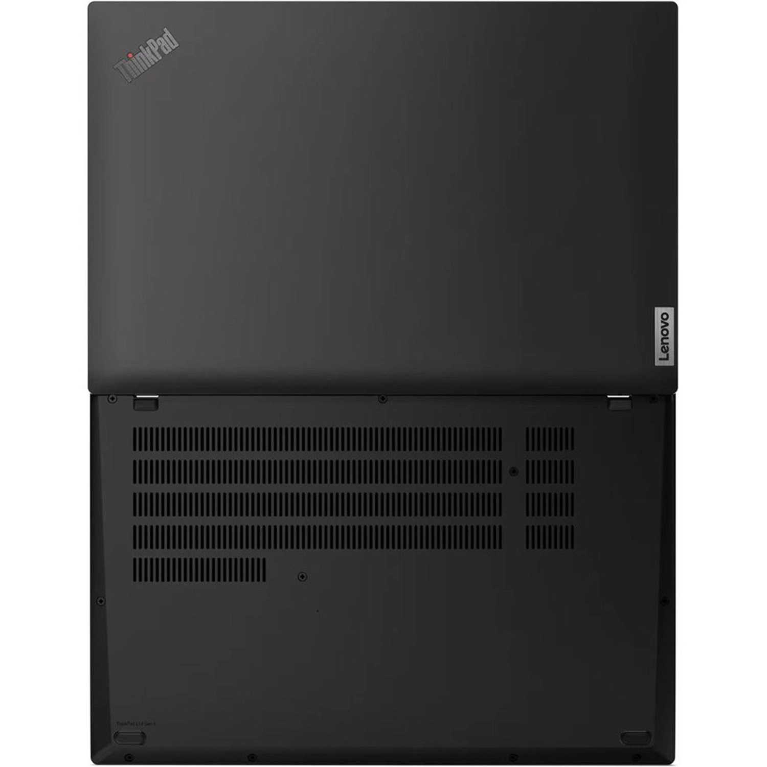 ThinkPad L14 Gen 4 21H1007SGR - 14'' Core i7-1355U 16GB DDR4 1000GB SSD